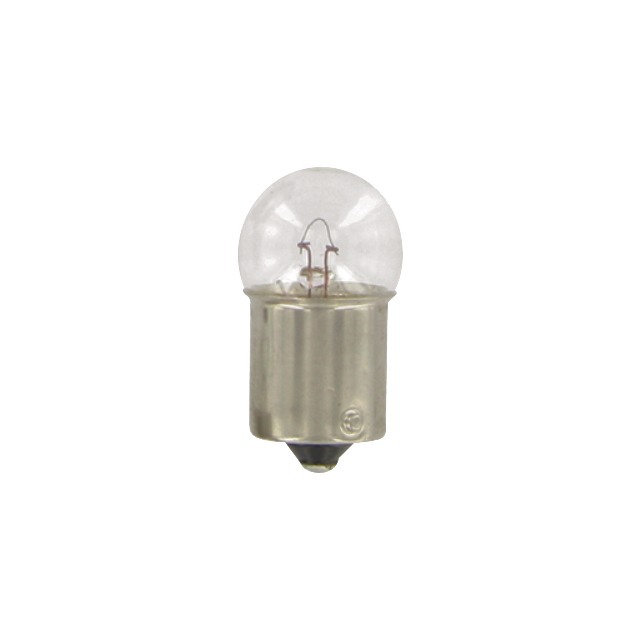 Ampoules Graisseurs 24V 5W Boite de 10 référence fournisseur 1224507